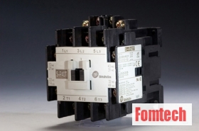 士林電機 接觸器 S-P40T(S) 士林電機 接觸器 S-P40T(S)