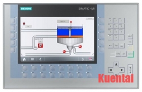 人機KP900 9 人機KP900 9