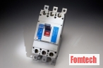 士林電機 無熔線斷路器 NF400-CN