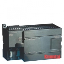 S7-200 CPU 224XP AC/DC/RLY S7-200 CPU 224XP AC/DC/RLY
