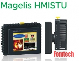 Magelis STU