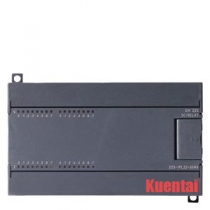 S7-200 數位模組 EM223 16DI 24V DC/16DO 24V DC S7-200 數位模組 EM223 16DI 24V DC/16DO 24V DC