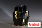 士林電機 HVAC特殊用途電磁接觸器 SF30