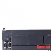 S7-200 CPU 226 DC/DC/DC S7-200 CPU 226 DC/DC/DC