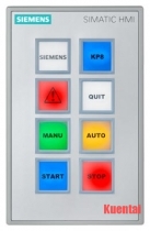 人機 KP8 PN 人機 KP8 PN
