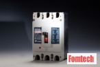 士林電機 無熔線斷路器 NF225-HC