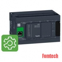 PLC M241 PLC M241