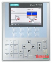 人機KP400 4 人機KP400 4