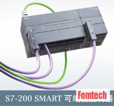 S7-200SMART S7-200SMART