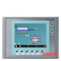 SIMATIC HMI KTP600 Basic color SIMATIC HMI KTP600 Basic color